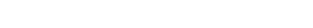 Unsere Holzfällungen